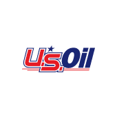 U.S. Oil, a division of U.S. Venture Logo