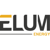 Elum Energy Logo