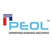 PEOL Logo