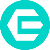 Censtry Electronics Logo