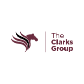 The Clarks Group Logo