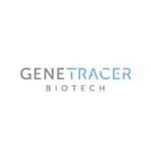 Genetracer Biotech Logo