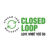 Closedloop Solutions Logo