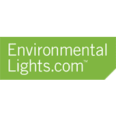 Environmental Lights's Logo