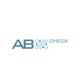 AbCheck s.r.o. Logo
