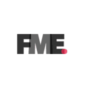 FountainheadME Logo