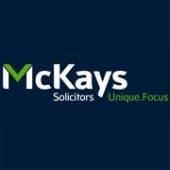 McKays Logo