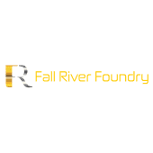 Fall River Foundry Logo