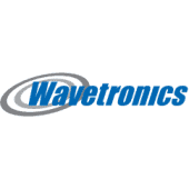 Wavetronics Logo