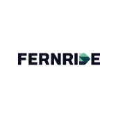FERNRIDE Logo