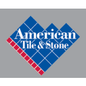 American Tile & Stone Logo
