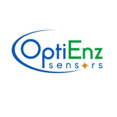 OpitEnz Logo