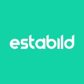 Estabild Logo