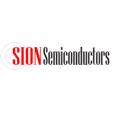 Sion Semiconductors Logo