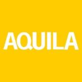 Aquila Group Logo