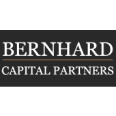 Bernhard Capital Partners Management Logo