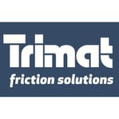 TRIMAT Logo