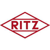RITZ Instrument Transformers's Logo