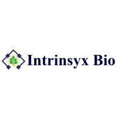 Intrinsyx Research Corporation Logo
