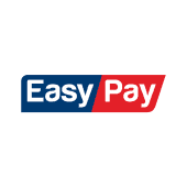 Easy Pay Logo