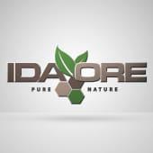 Ida-ore's Logo
