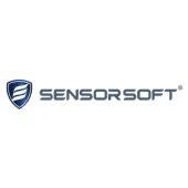 Sensorsoft Logo