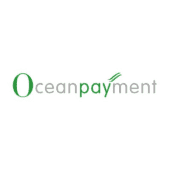 Oceanpayment Logo
