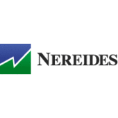 Nereides Logo