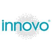 Innovo's Logo