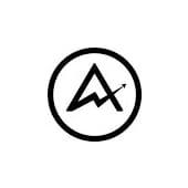 ActZero.ai Logo