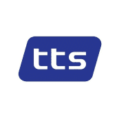 Test Tooling Solutions Group's Logo