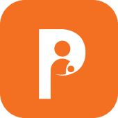 ParentOf Logo