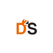 D2S Technologies Logo