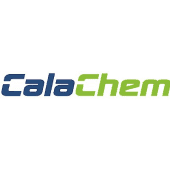 CalaChem Ltd. Logo