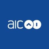 AIC Logo