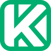 Kodama Logo