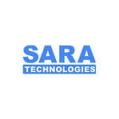 Sara Technologies Logo
