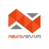 Neurosensum Logo