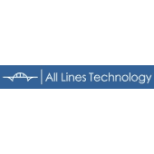 All Lines Technology Logo