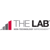 Lab Consulting Partnership Logo