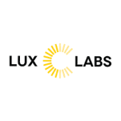 Lux Labs Logo