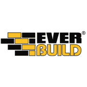 Everbuild's Logo