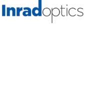 Inrad Optics Inc Logo