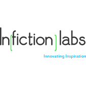 Infiction labs Logo