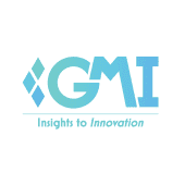 Global Market Insights Logo