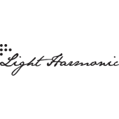 Light Harmonic Logo