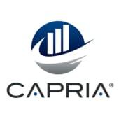 Capria Ventures Logo