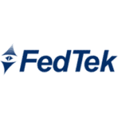 FedTek Logo