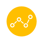 Data Impact Logo