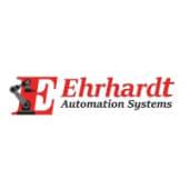 Ehrhardt Automation Systems Logo